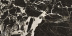 Керамогранит NT Ceramic Quanta Portoro Black арт. NS612NTT9028L (60x120) лаппатированная Керамогранит NT Ceramic Quanta Portoro Black арт. NS612NTT9028L (60x120) лаппатированная